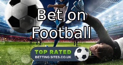 How to Bet on Football matches?