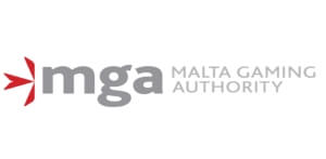 18bet posses Malta Gaming authority license