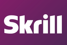 Skrill offers fast and secure money transfers